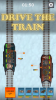 Train Epic Battles Apk Download for Android v0.1.0 screenshot 1