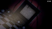 Five Nights at Maggie＇s mod apk download v1.8.9 screenshot 2