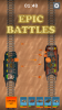Train Epic Battles Apk Download for Android v0.1.0 screenshot 4
