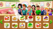 Cooking Truck Mod Apk Latest Version v1.3.23 screenshot 2