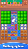 Chain Match 3 Mystery Puzzle Apk Free Download v1.0 screenshot 1