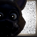 Five Nights at Maggie＇s mod apk download