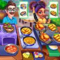 Cooking Express Cooking Games Mod Apk Latest Version
