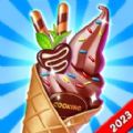 Restaurant Cooking Master Mod Apk Unlimited Money Download