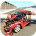 Accident Car Simulator Sandbox apk download for android