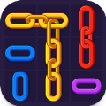 Chain Match 3 Mystery Puzzle Apk Free Download