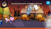 Halloween Funny Pumpkins apk download for android v1.3.9 screenshot 2