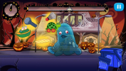Halloween Funny Pumpkins apk download for android v1.3.9 screenshot 3