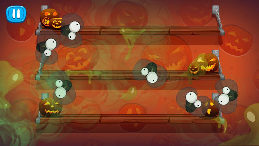 Halloween Funny Pumpkins apk download for android