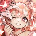 Taming Master Pet Guardian mod apk download