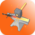 Blacksmith Empire Apk Download for Android