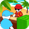 My Perfect Beach Hack Apk Download