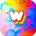 WOMBO Dream Mod Apk Latest Version