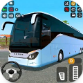 US Bus Game 3D Bus Games 2023 Apk Download for Android