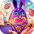 JigsawCraft Easter Apk Free Do