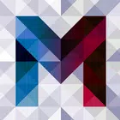 Mirror Lab App for Android Download Free