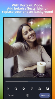Pixtica Mod Apk Latest Version v2023.6 screenshot 1