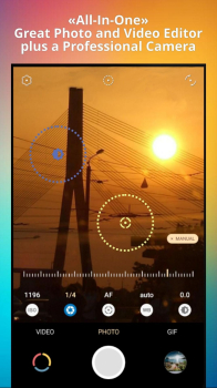 Pixtica Mod Apk Latest Version v2023.6 screenshot 2