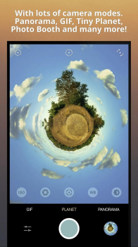 Pixtica Mod Apk Latest Version v2023.6 screenshot 3