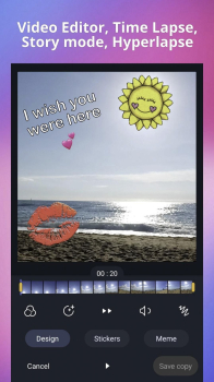 Pixtica Mod Apk Latest Version v2023.6 screenshot 4