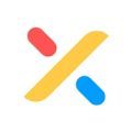 Pixtica Mod Apk Latest Version