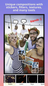 Pixtica Mod Apk Latest Version v2023.6 screenshot 5