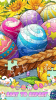 JigsawCraft Easter Apk Free Download v1.0 screenshot 3