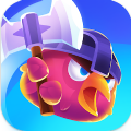 Tile Clash Apk Download for Android