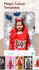 PicCollage App Free Download for Android v7.2.7 screenshot 2