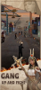 Gang Master Crime City apk download for android v1.0.6 screenshot 4