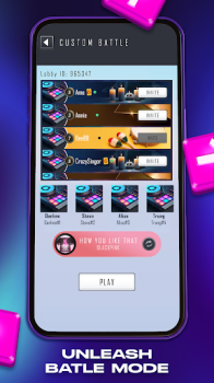 Beat Drum Lite apk download v1.0.6 screenshot 1