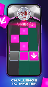 Beat Drum Lite apk download v1.0.6 screenshot 3