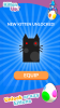 Kitten Up mod apk download latest version v3.6.7 screenshot 4