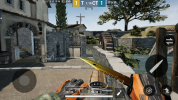 CSGO Mobile apk + obb latest version download v3.8 screenshot 2