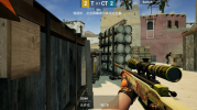 CSGO Mobile apk + obb latest version download v3.8 screenshot 1