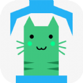 Kitten Up mod apk download latest version