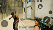 CSGO Mobile apk + obb latest version download v3.8 screenshot 4