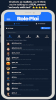 RolePlai Ai Chat Bot app free download v1.3 screenshot 1