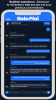 RolePlai Ai Chat Bot app free download v1.3 screenshot 2