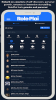 RolePlai Ai Chat Bot app free download v1.3 screenshot 3