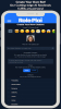 RolePlai Ai Chat Bot app free download v1.3 screenshot 4