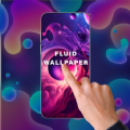 Magic Fluids Fluid Wallpaper apk download