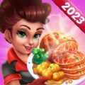 Cooking Seaside Beach Food Mod Apk Latest Version