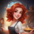 Chef Rescue Hack Apk Download