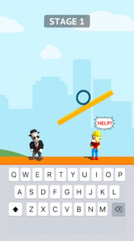 Type and Hit apk download no ads v1.0.8 screenshot 1