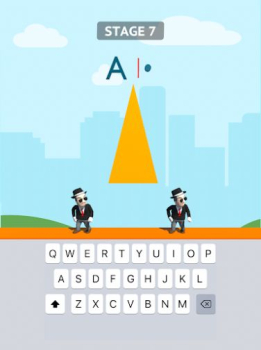 Type and Hit apk download no ads v1.0.8 screenshot 4