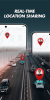 GPS Tracker Family locator app download v26.8 screenshot 4
