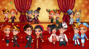 Hotel Madness Grand Hotel Mod Apk Latest Version v1.6.3 screenshot 4