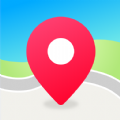 Petal Maps GPS & Navigation app for android download