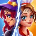 Cooking Wonder Mod Apk Unlimited Money And Gems Offline Download